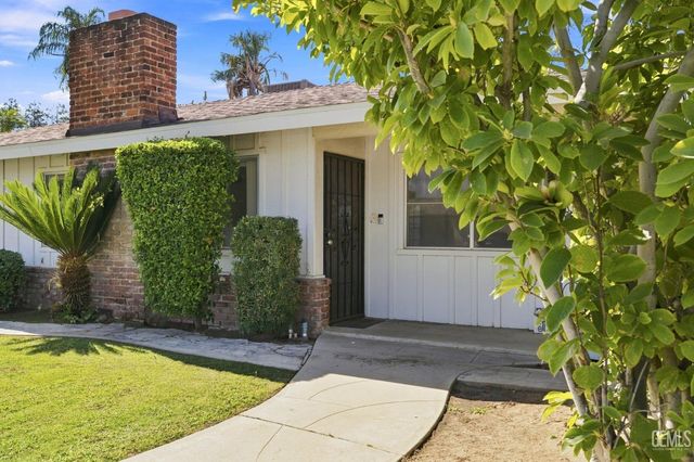 6725 Lucille Avenue, Bakersfield, CA 93308