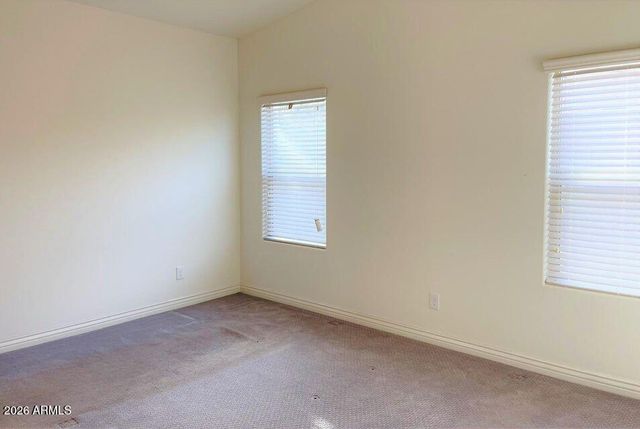 2723 E Mews Road, Gilbert, AZ 85298