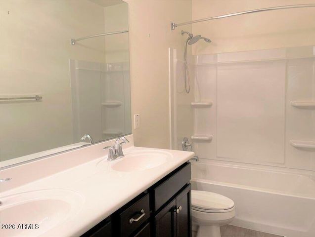 2723 E Mews Road, Gilbert, AZ 85298