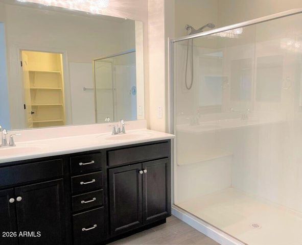 2723 E Mews Road, Gilbert, AZ 85298