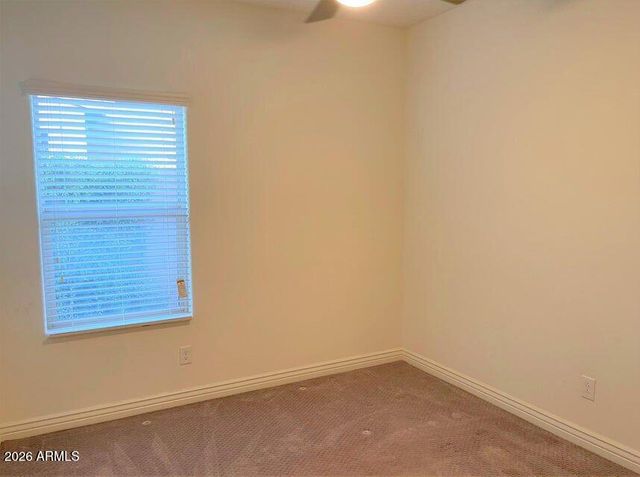 2723 E Mews Road, Gilbert, AZ 85298