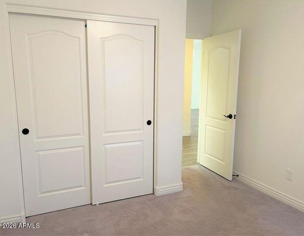 2723 E Mews Road, Gilbert, AZ 85298
