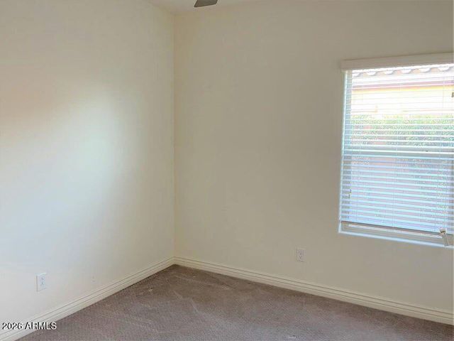 2723 E Mews Road, Gilbert, AZ 85298