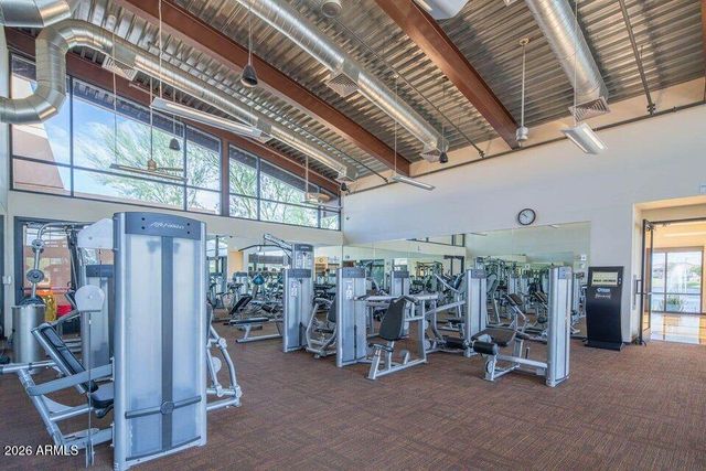 2723 E Mews Road, Gilbert, AZ 85298