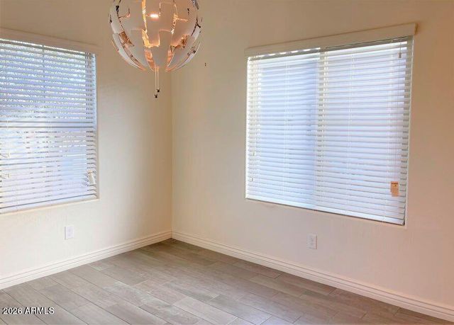 2723 E Mews Road, Gilbert, AZ 85298