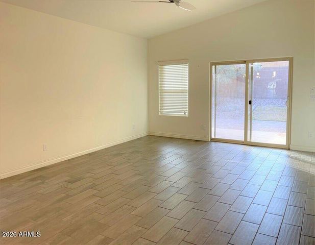 2723 E Mews Road, Gilbert, AZ 85298
