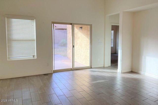 2723 E Mews Road, Gilbert, AZ 85298