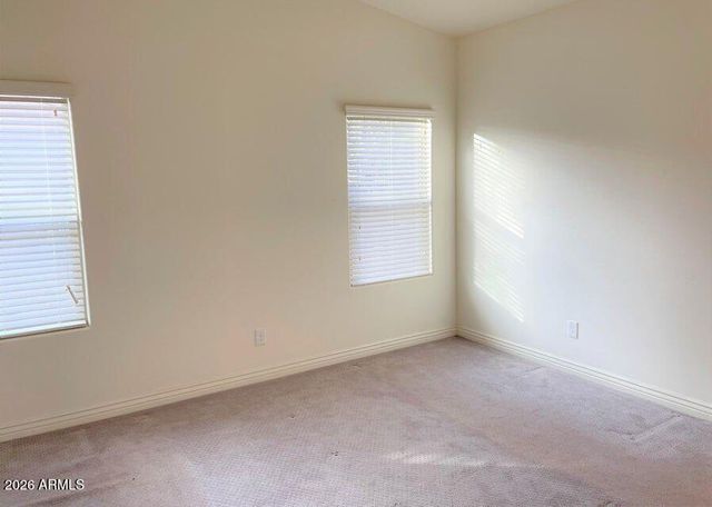 2723 E Mews Road, Gilbert, AZ 85298