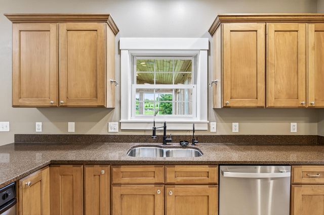 1318 146th Avenue, New Richmond, WI 54017