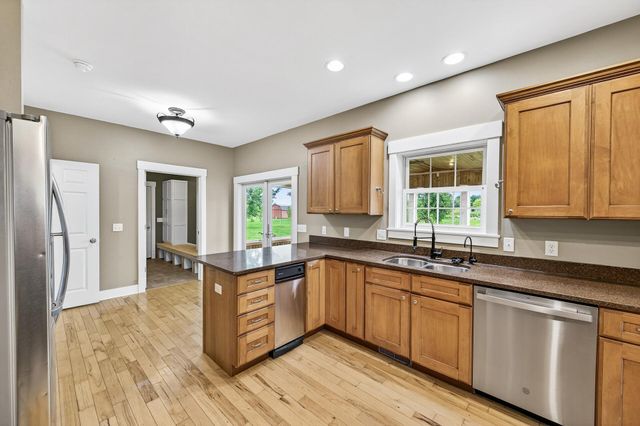 1318 146th Avenue, New Richmond, WI 54017