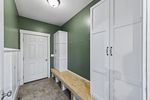 1318 146th Avenue, New Richmond, WI 54017