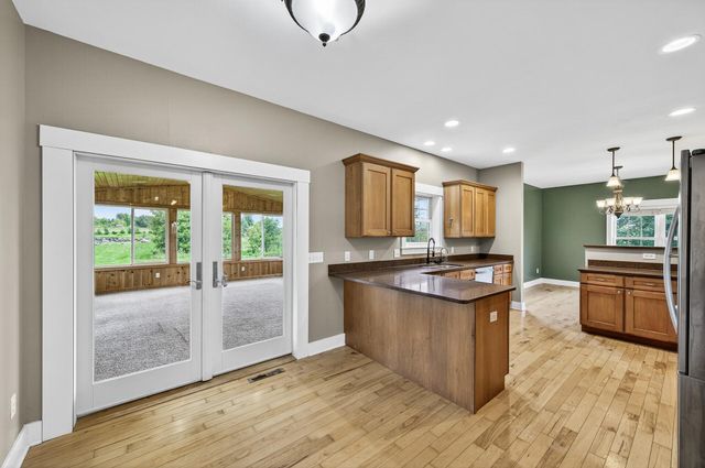 1318 146th Avenue, New Richmond, WI 54017