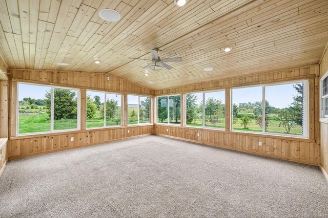 1318 146th Avenue, New Richmond, WI 54017