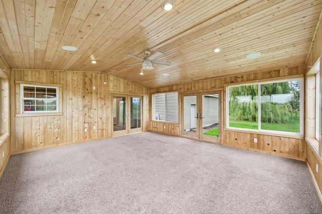 1318 146th Avenue, New Richmond, WI 54017