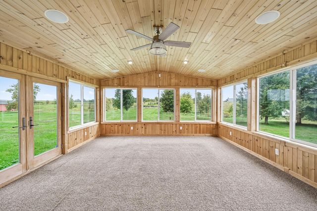 1318 146th Avenue, New Richmond, WI 54017