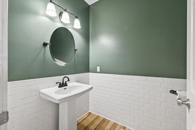 1318 146th Avenue, New Richmond, WI 54017