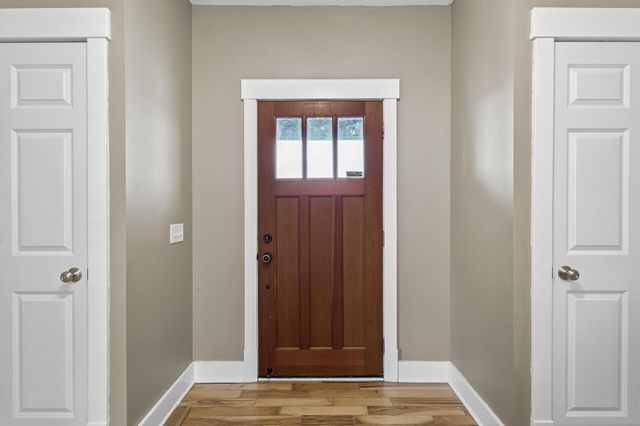 1318 146th Avenue, New Richmond, WI 54017