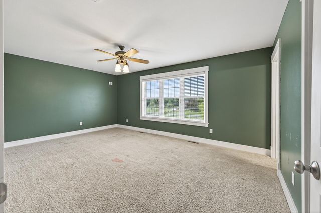 1318 146th Avenue, New Richmond, WI 54017