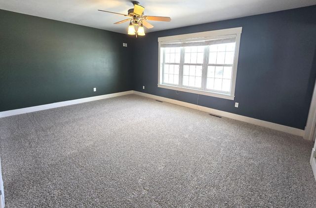 1318 146th Avenue, New Richmond, WI 54017