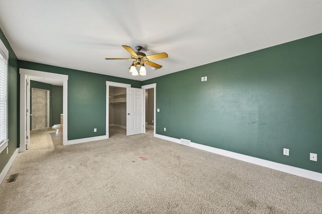 1318 146th Avenue, New Richmond, WI 54017