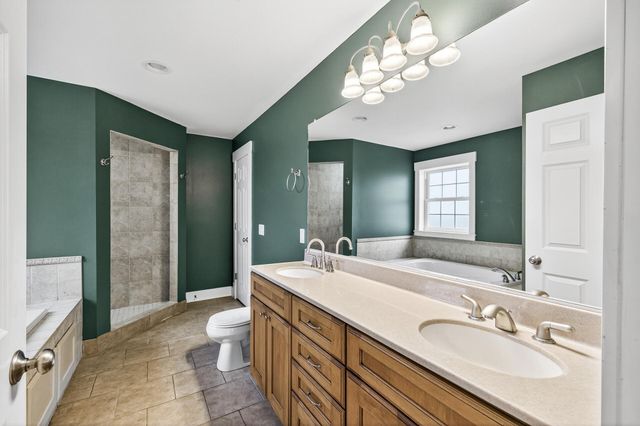 1318 146th Avenue, New Richmond, WI 54017