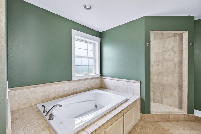 1318 146th Avenue, New Richmond, WI 54017