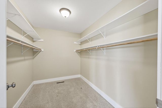 1318 146th Avenue, New Richmond, WI 54017