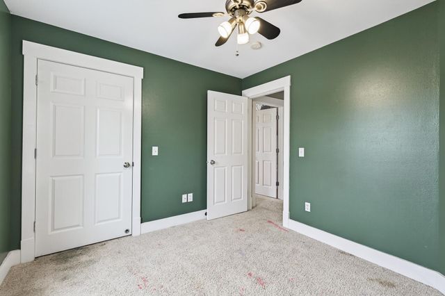 1318 146th Avenue, New Richmond, WI 54017