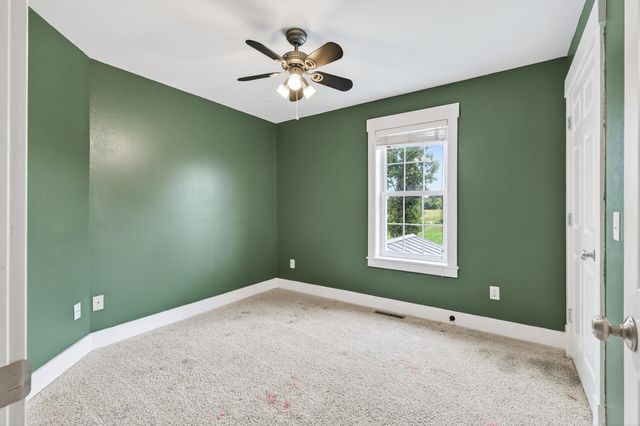 1318 146th Avenue, New Richmond, WI 54017