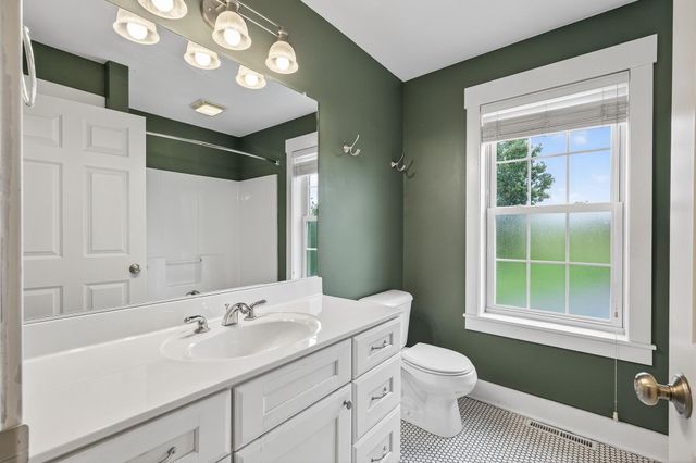 1318 146th Avenue, New Richmond, WI 54017