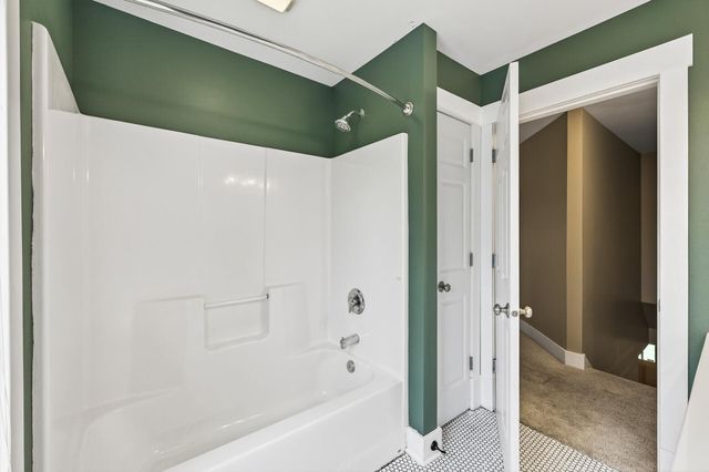 1318 146th Avenue, New Richmond, WI 54017