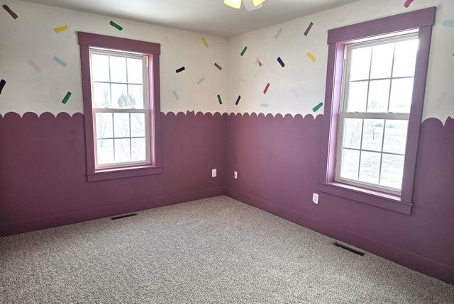 1318 146th Avenue, New Richmond, WI 54017