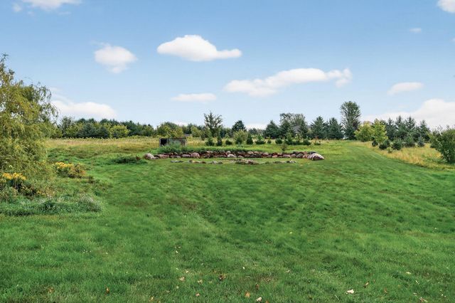 1318 146th Avenue, New Richmond, WI 54017