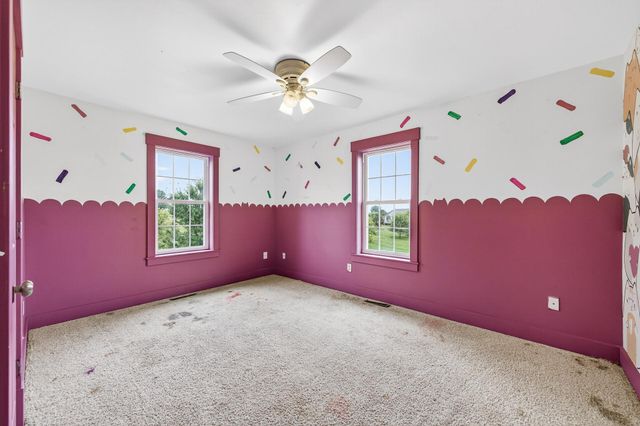 1318 146th Avenue, New Richmond, WI 54017