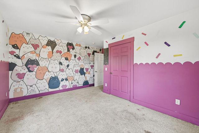 1318 146th Avenue, New Richmond, WI 54017