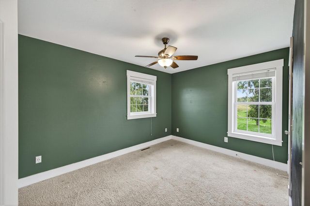 1318 146th Avenue, New Richmond, WI 54017