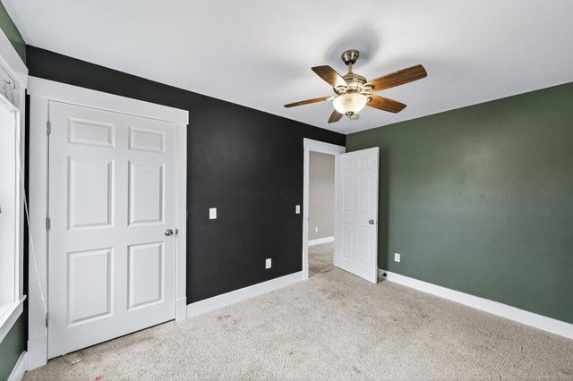 1318 146th Avenue, New Richmond, WI 54017