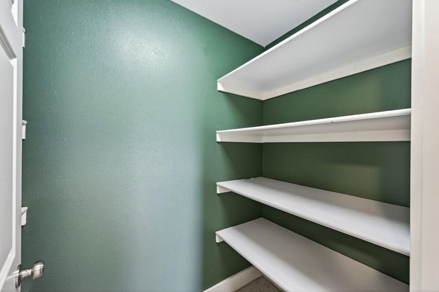 1318 146th Avenue, New Richmond, WI 54017