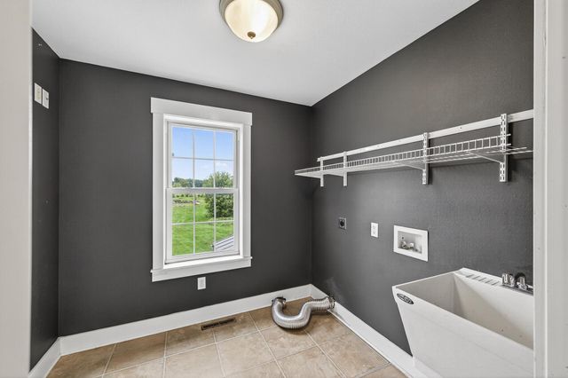 1318 146th Avenue, New Richmond, WI 54017