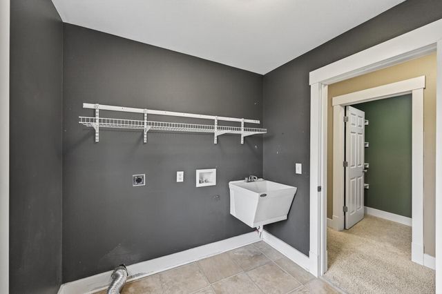 1318 146th Avenue, New Richmond, WI 54017