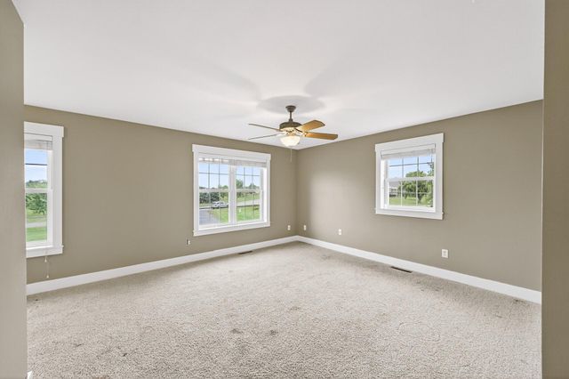 1318 146th Avenue, New Richmond, WI 54017