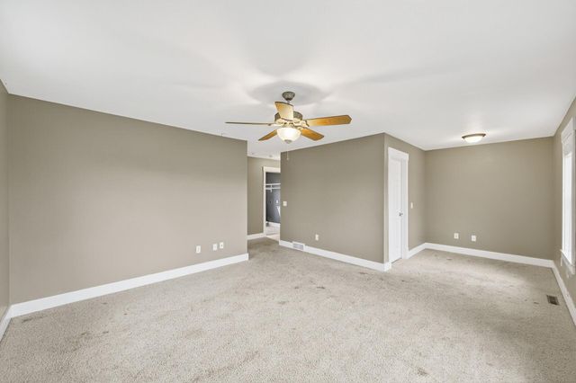 1318 146th Avenue, New Richmond, WI 54017