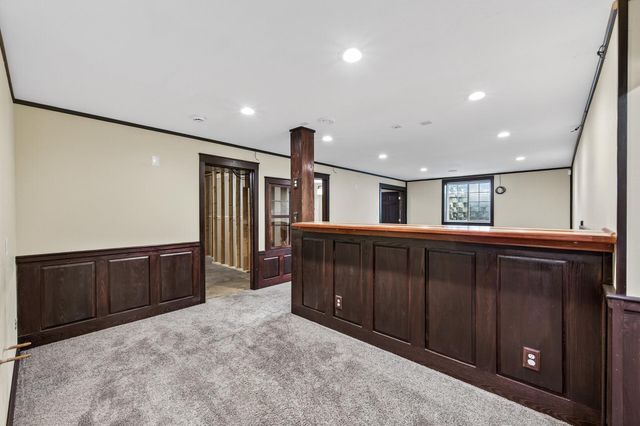 1318 146th Avenue, New Richmond, WI 54017