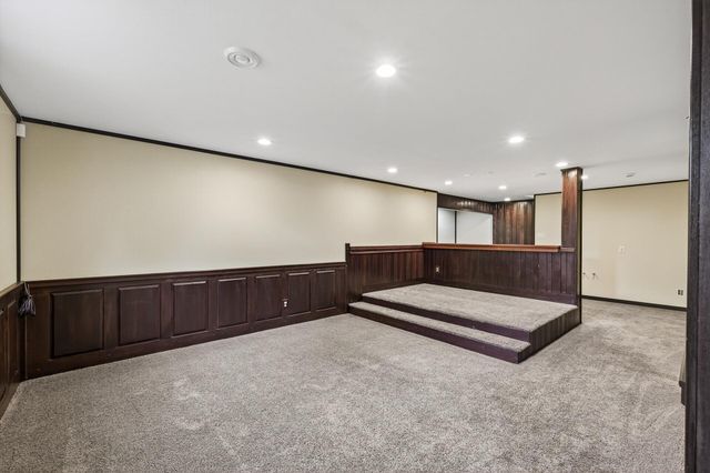 1318 146th Avenue, New Richmond, WI 54017