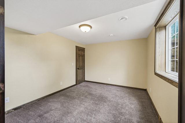 1318 146th Avenue, New Richmond, WI 54017