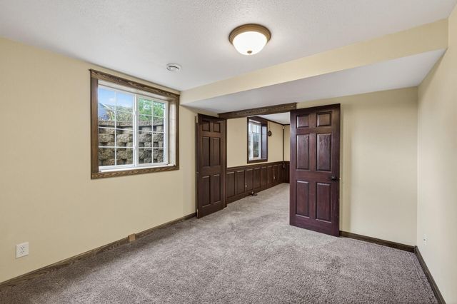 1318 146th Avenue, New Richmond, WI 54017