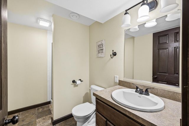 1318 146th Avenue, New Richmond, WI 54017