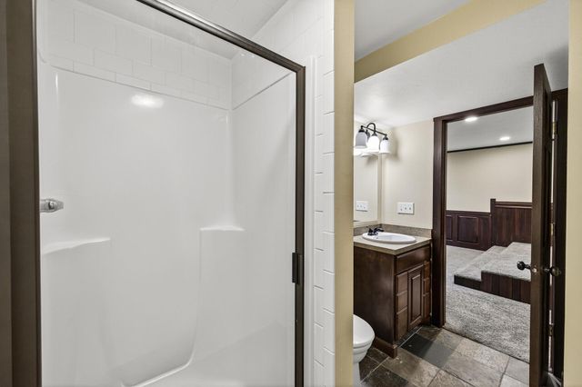 1318 146th Avenue, New Richmond, WI 54017