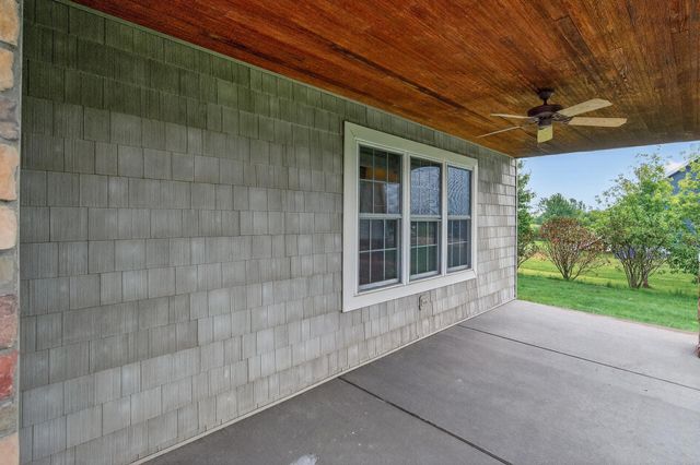 1318 146th Avenue, New Richmond, WI 54017