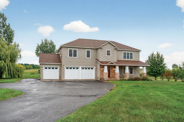 1318 146th Avenue, New Richmond, WI 54017